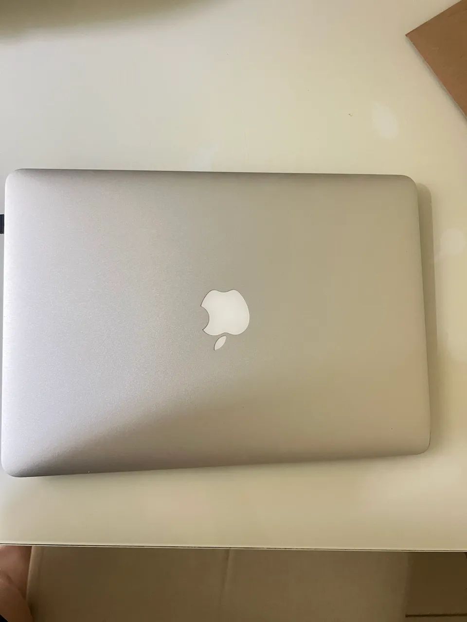 MacBook Air 13? 2017 - SSD 256GB  - Foto 2