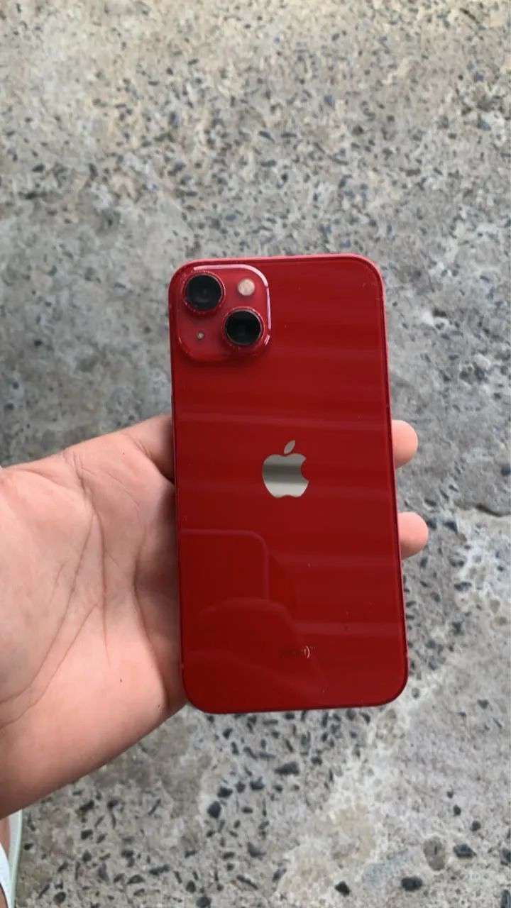 iphone 13 128gb
