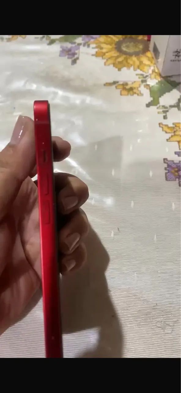 Celular  - Foto 2