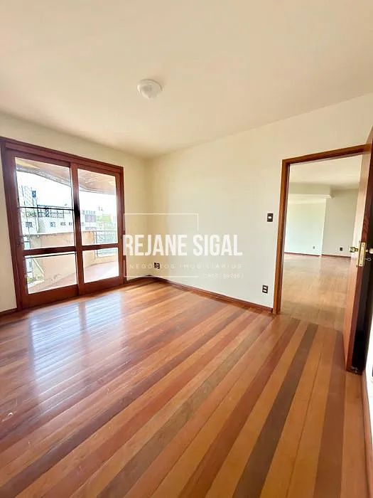 Apartamento próximo ao Clube Brilhante - Foto 5