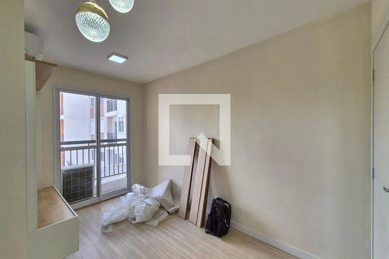 APARTAMENTO RESIDENTIAL em Campinas - São Paulo, Centro - Foto 4