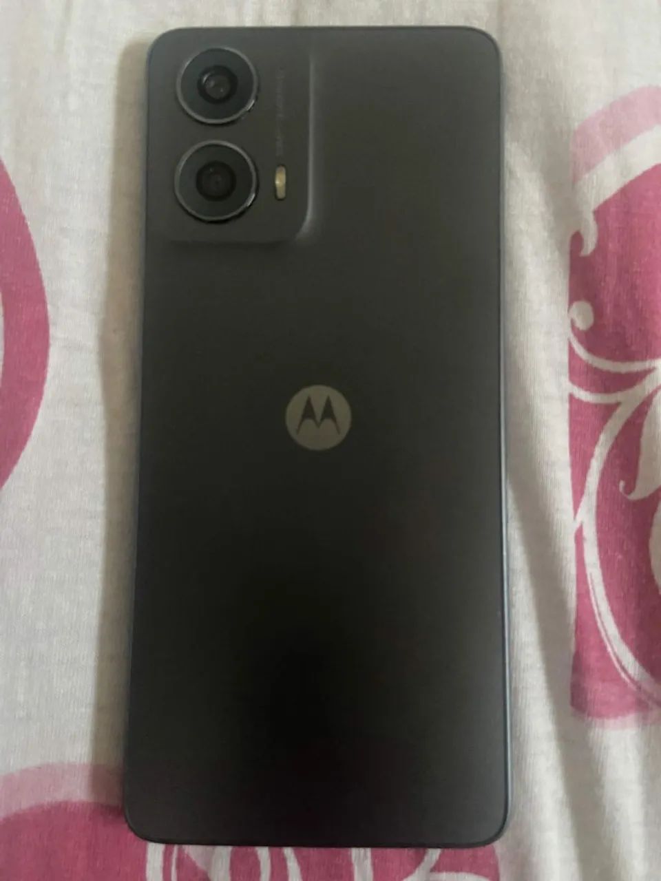 Moto g24 256gb 8ram plus - Foto 2
