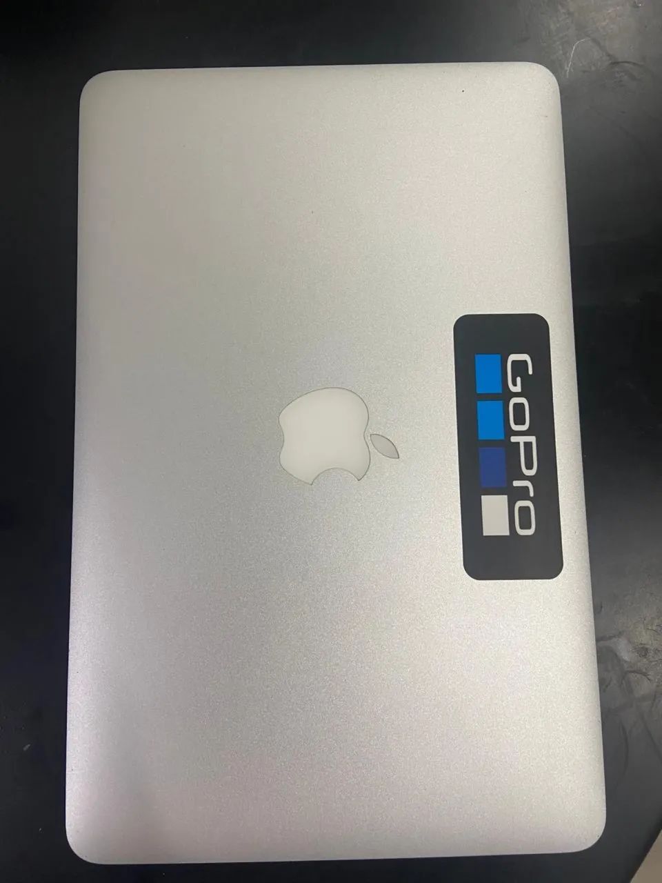 Vendo MacBook Air 11  - Foto 4