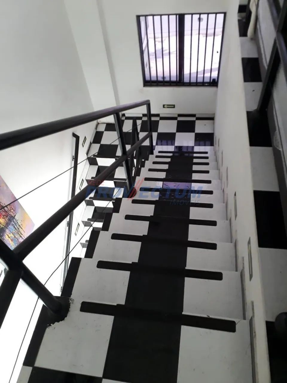 galpão - Jardim Proença - Campinas - Foto 3