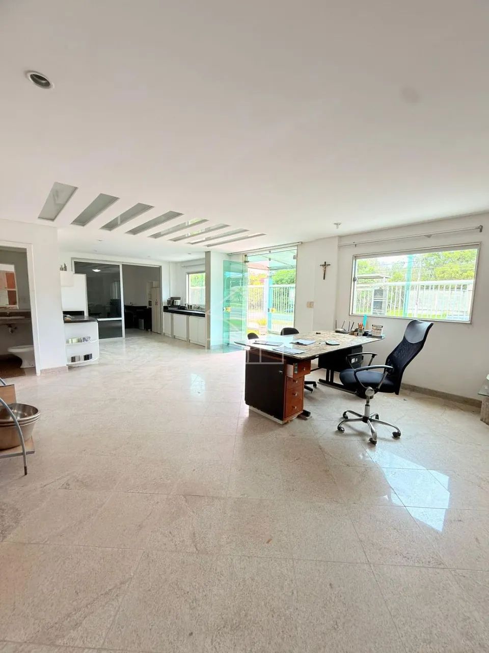 PRÉDIO COMERCIAL PARA LOCAÇÃO  JARDIM LIMOEIRO | SERRA/ES - Foto 4