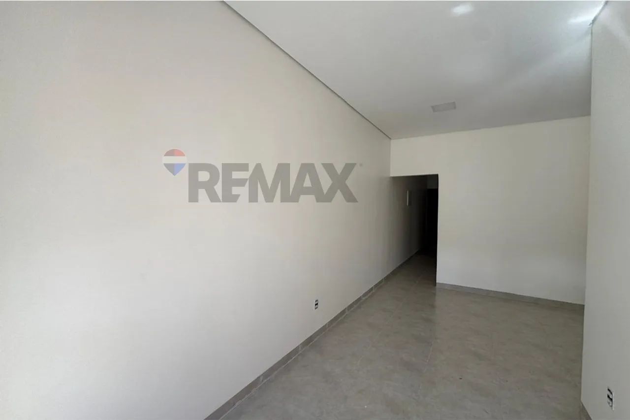 Casa para Alugar jardim lucena - Foto 3