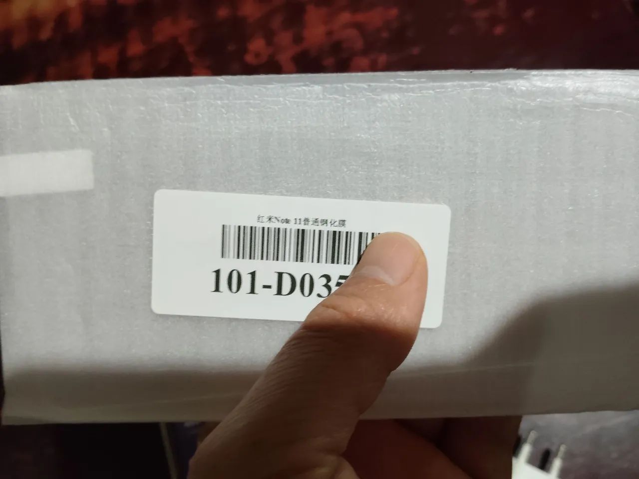 Redmi note 11  - Foto 3