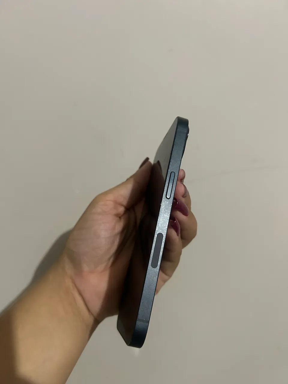 IPHONE 14 - Foto 2