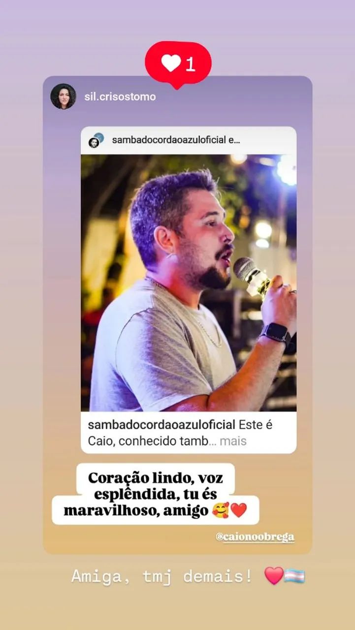 Aula de canto, musicalização Infantil e violão !!! - Foto 5