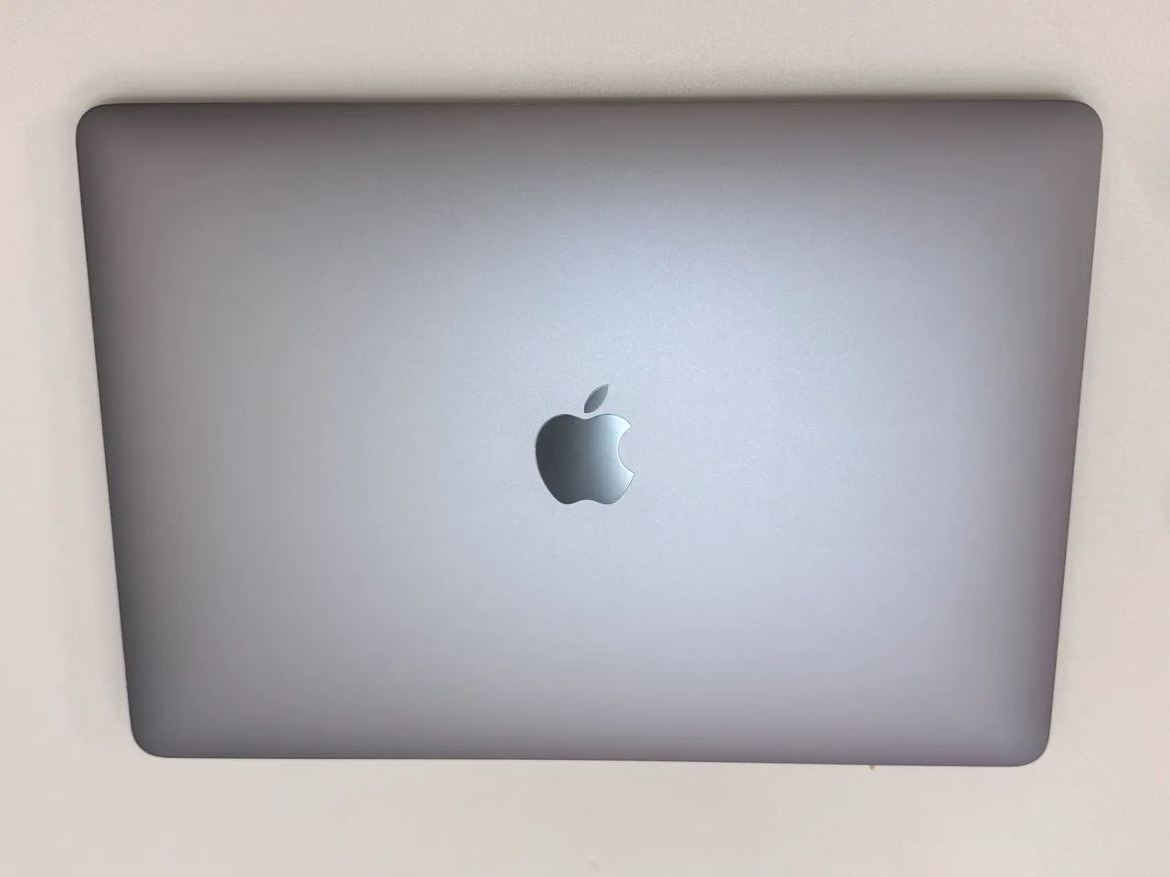 MacBook Air M1 16Gb 256Gb | Ótimo Estado - Notebooks - Centro