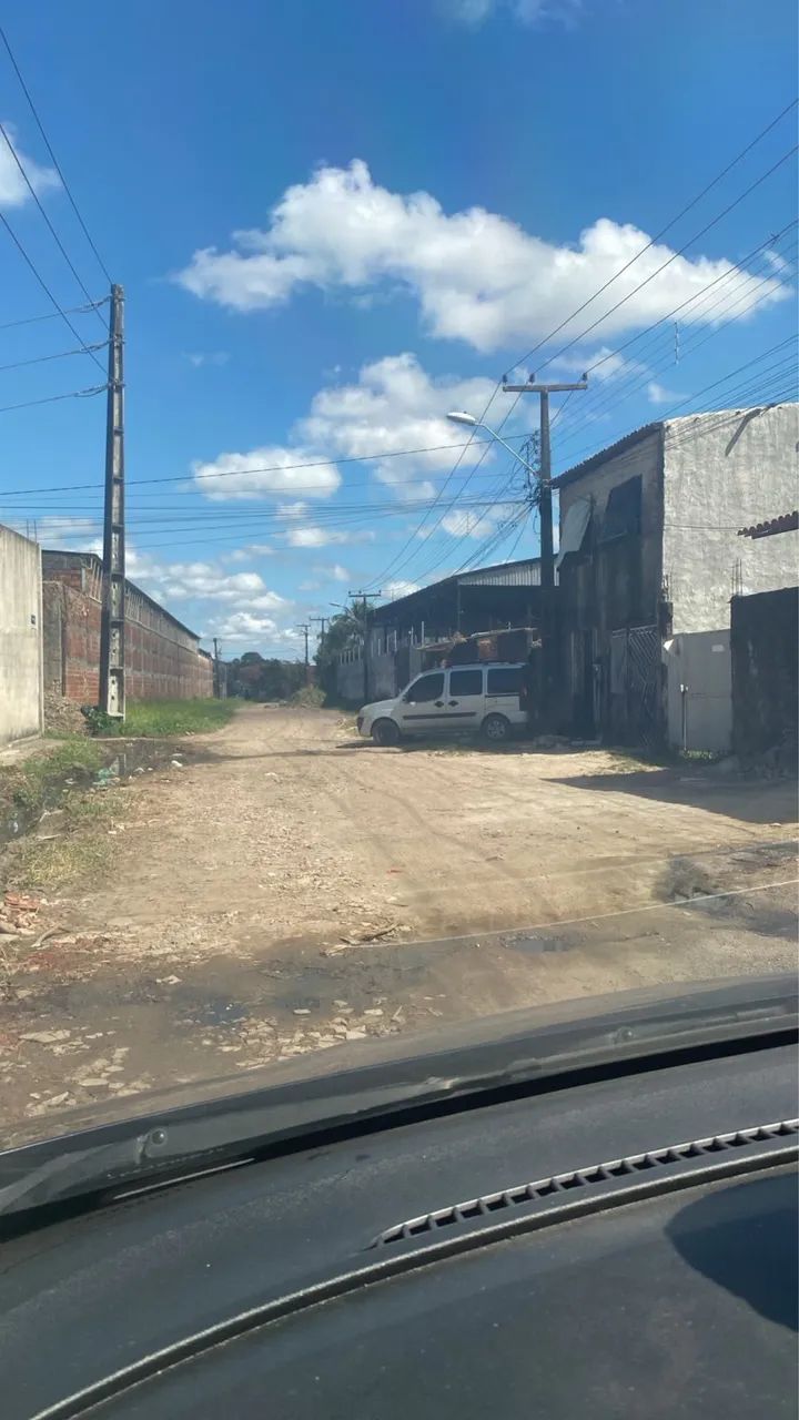 Terreno  - Foto 3