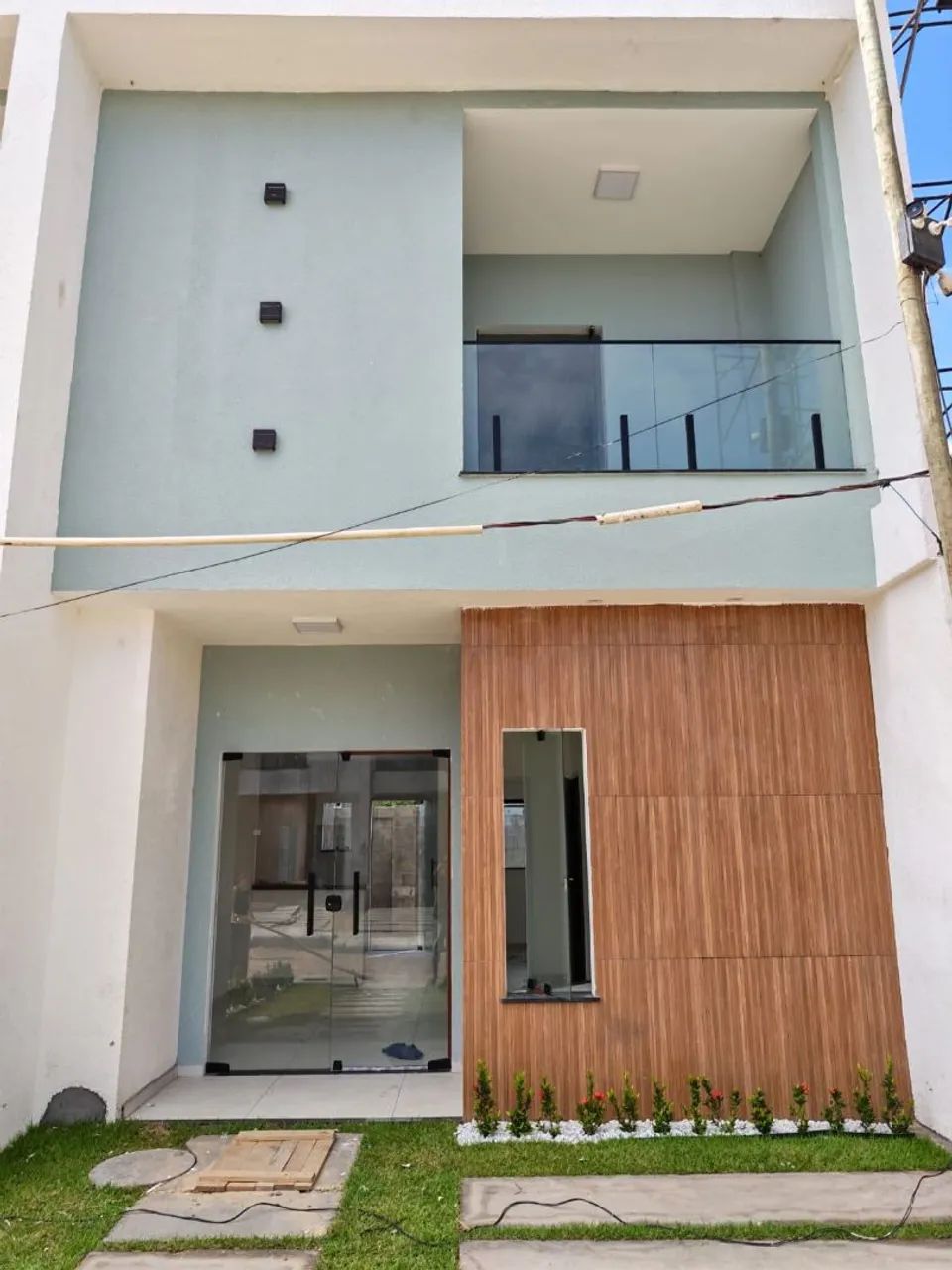 Casa no condomínio Doha de Barreirinhas  - Foto 2