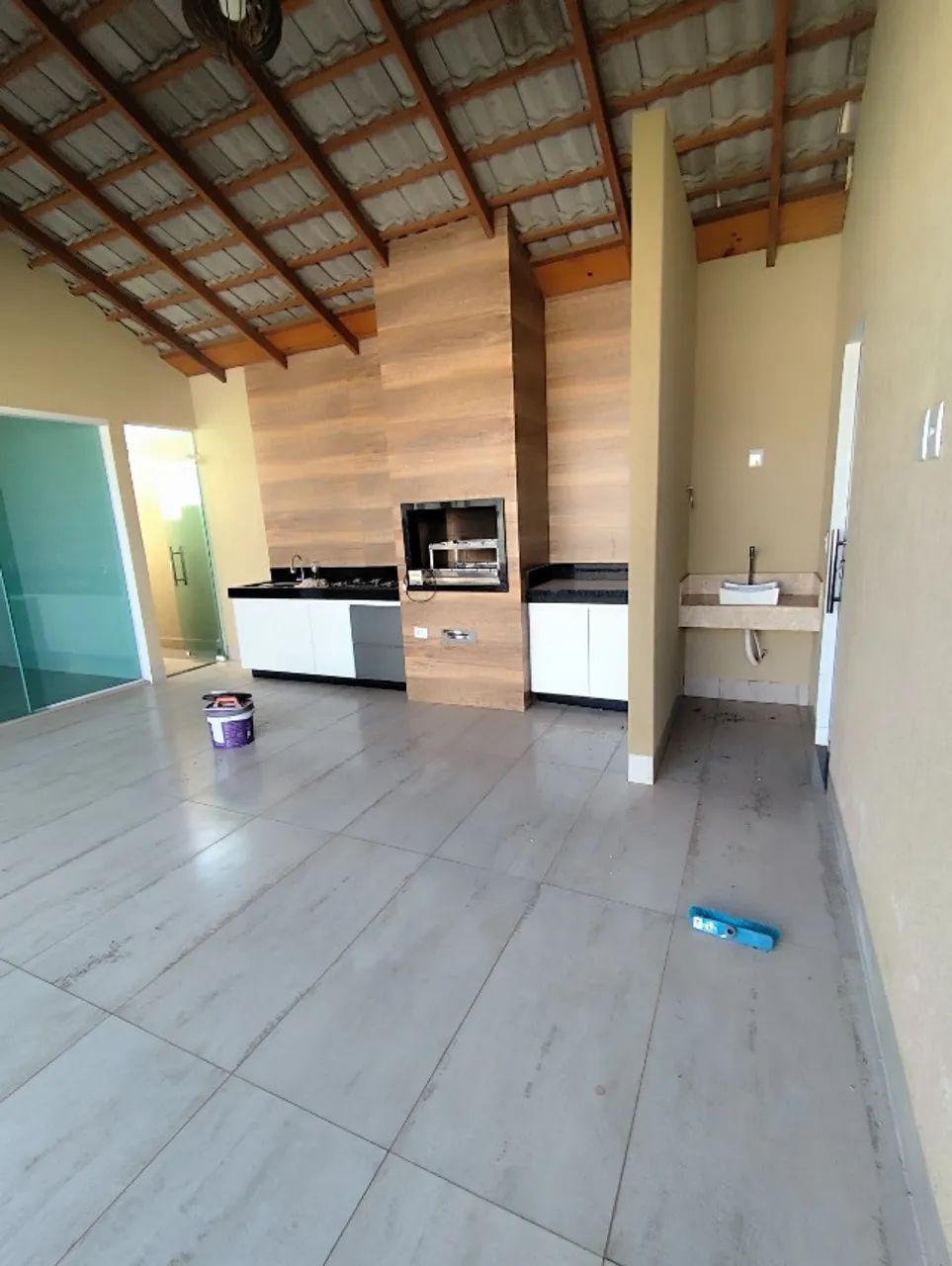 oportunidade de negocio - Foto 3
