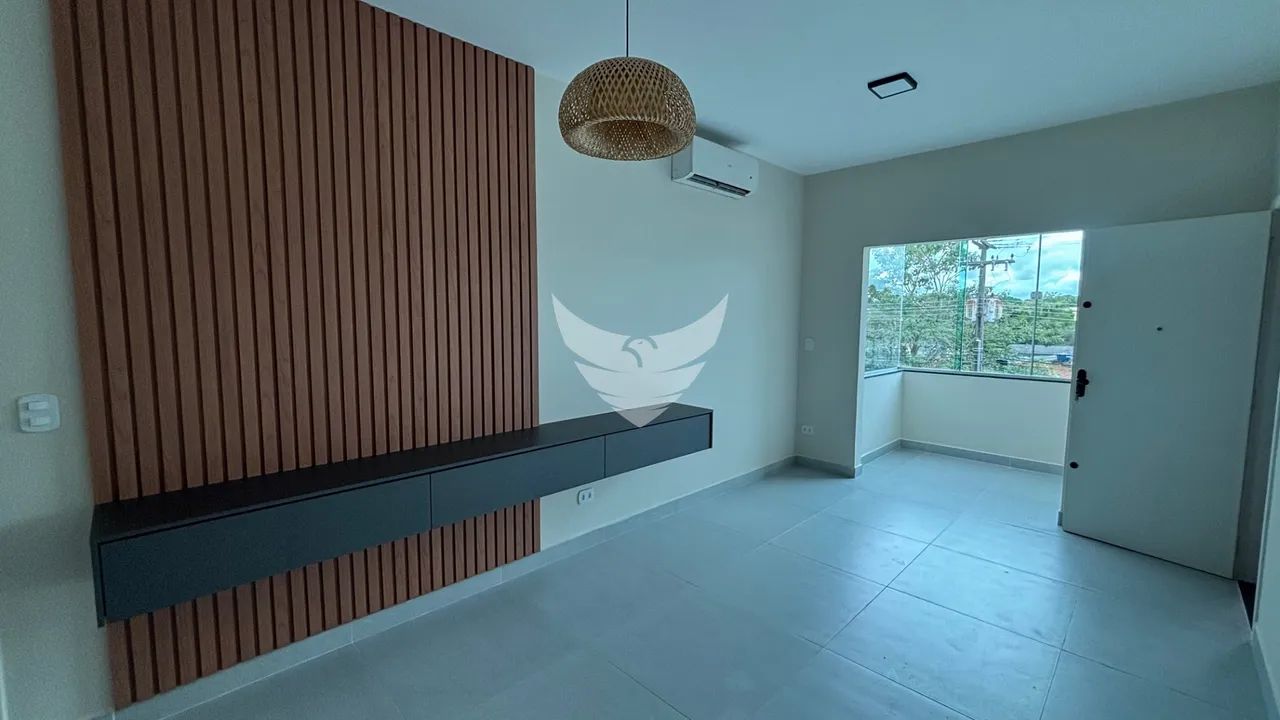APARTAMENTO DISPONÍVEL PARA LOCAÇÃO NO EDIFÍCIO VENEZA