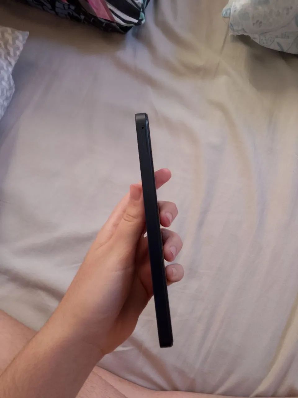 vendo samsung a15 4g - Foto 4