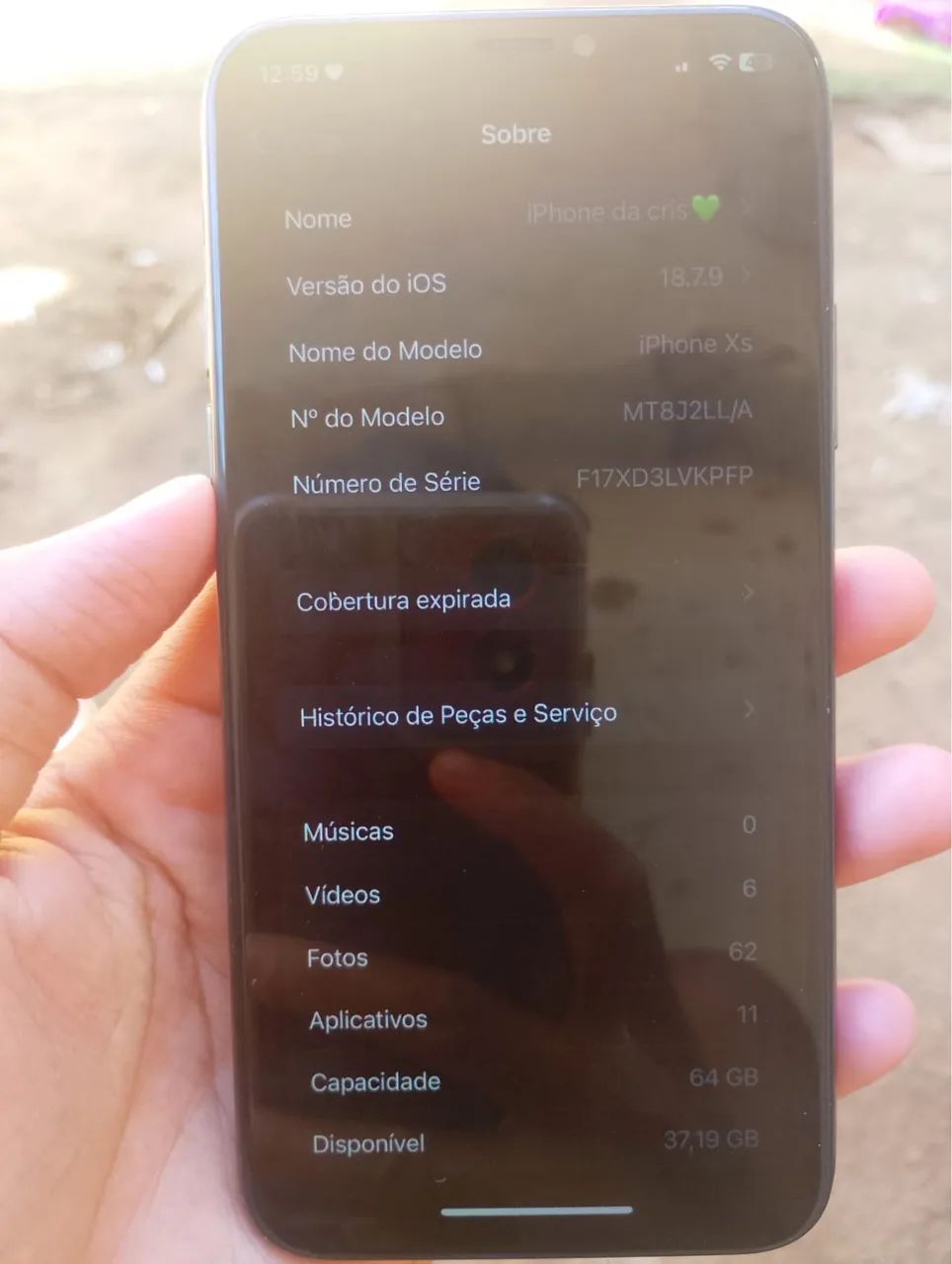 Vende se XS  - Foto 3
