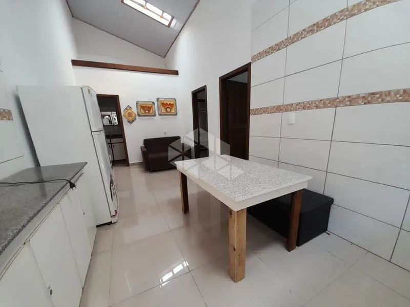 Outros Residencial - Não Usar 70M² - para Alugar - Foto 2