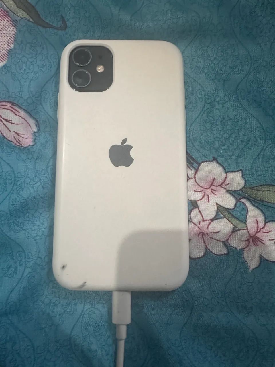 IPHONE 11 64gb - Foto 2