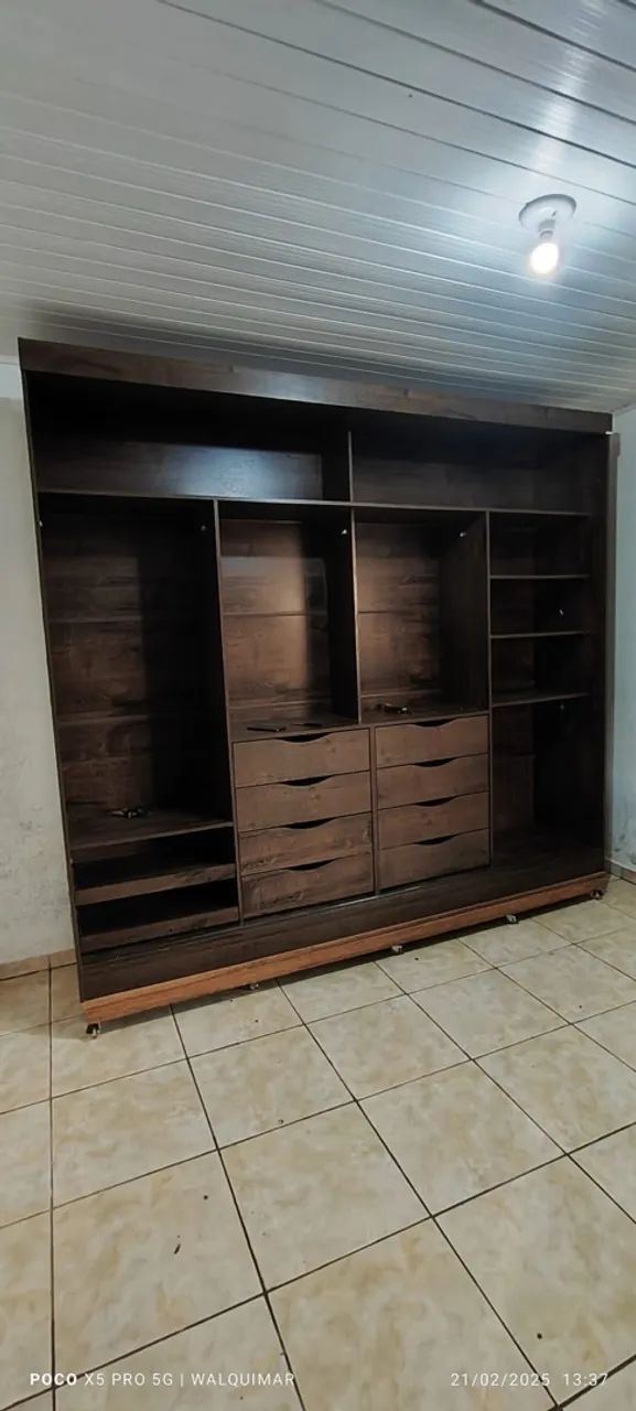 Montador de móveis  - Foto 3