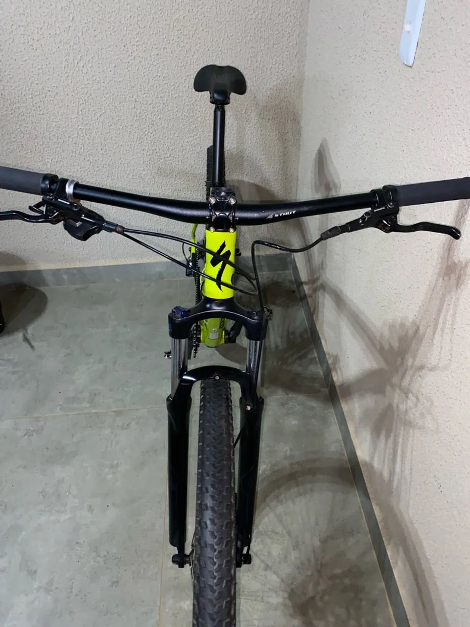 Specialized Rockhopper MTB - Foto 2