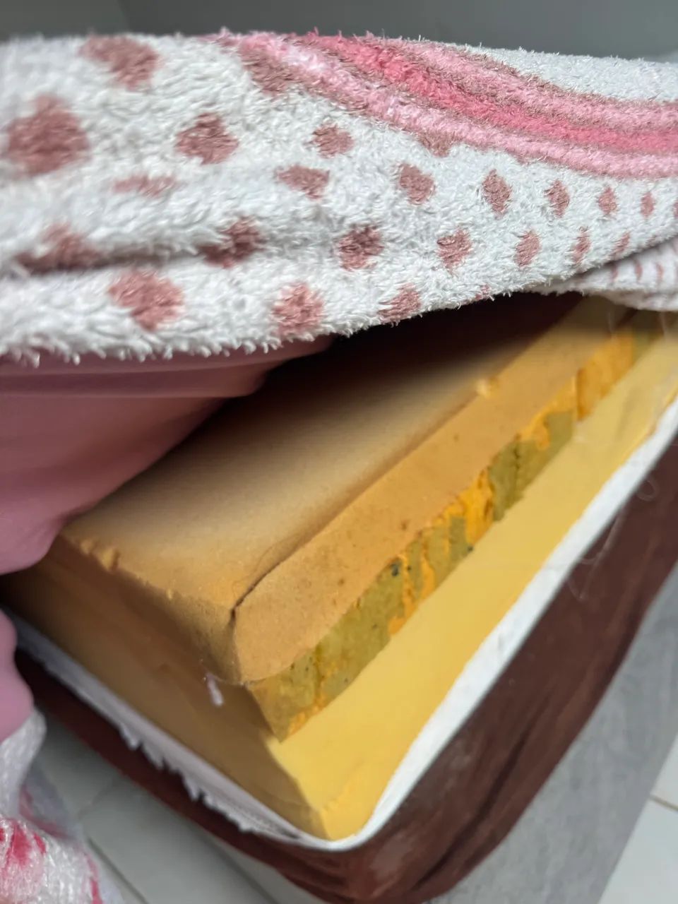 Cama de Casal - Foto 2