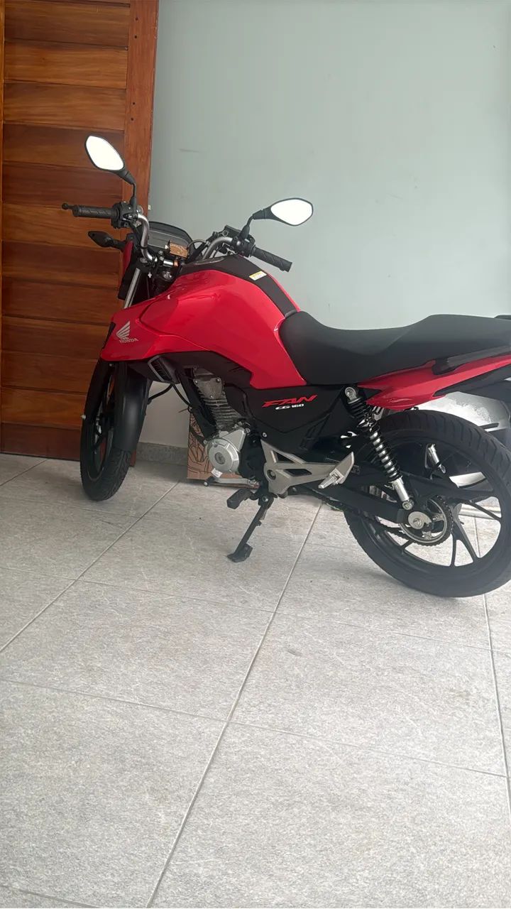 Oportunidade  - Foto 5