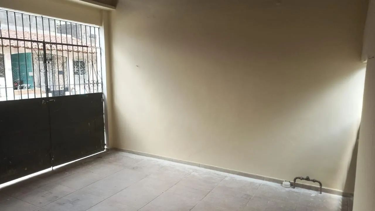 Aluguel casa PROMORAR   - Foto 4