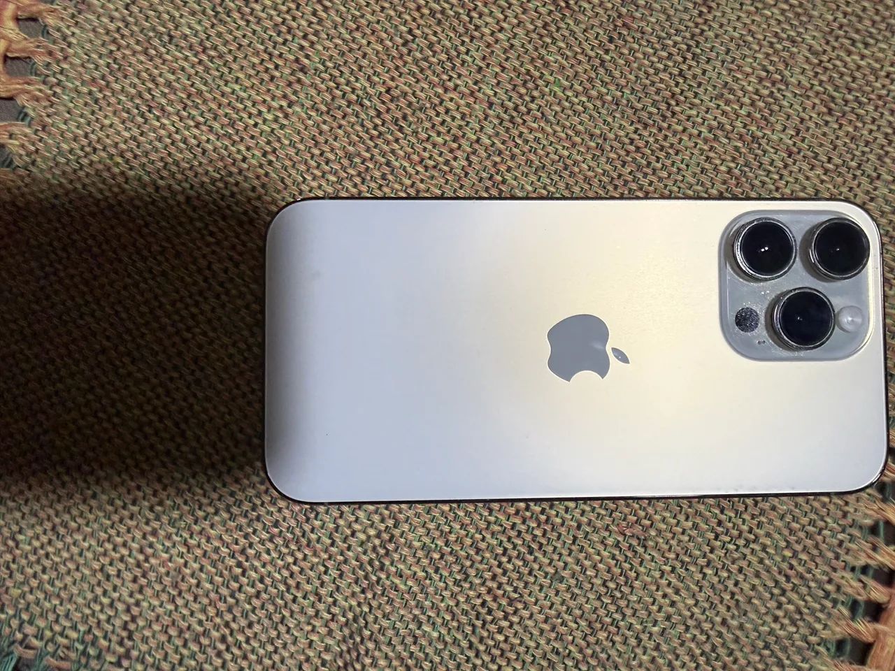 iPhone 14 Pro Max - Celulares e Smartphones - Gleba C, Camaçari