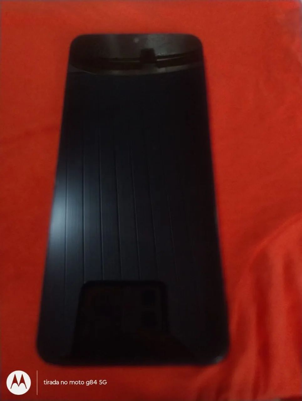 Poco C75 - Foto 2