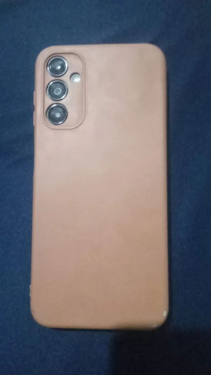 Celular A14 - Foto 3