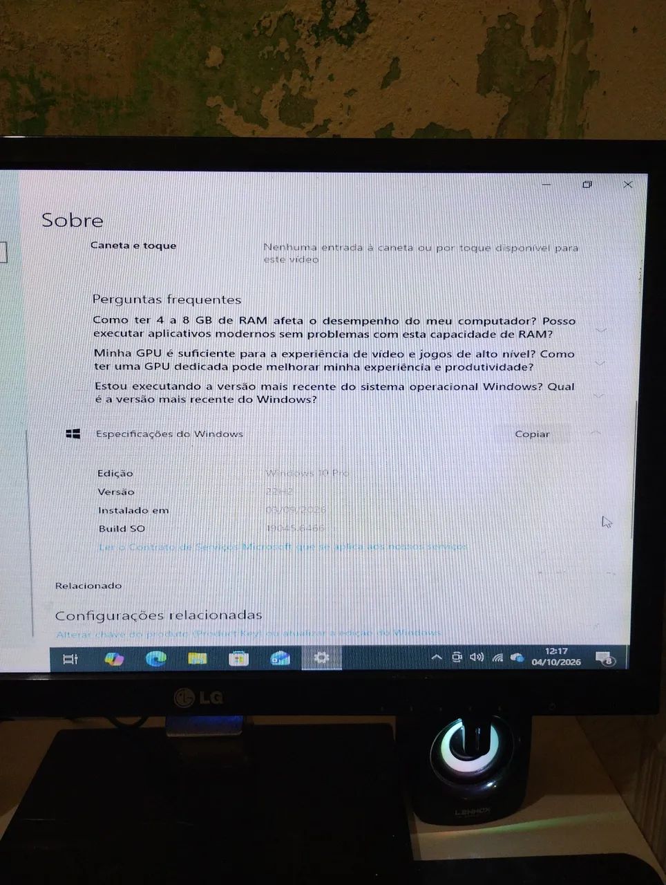 Vendo computador ? - Foto 5