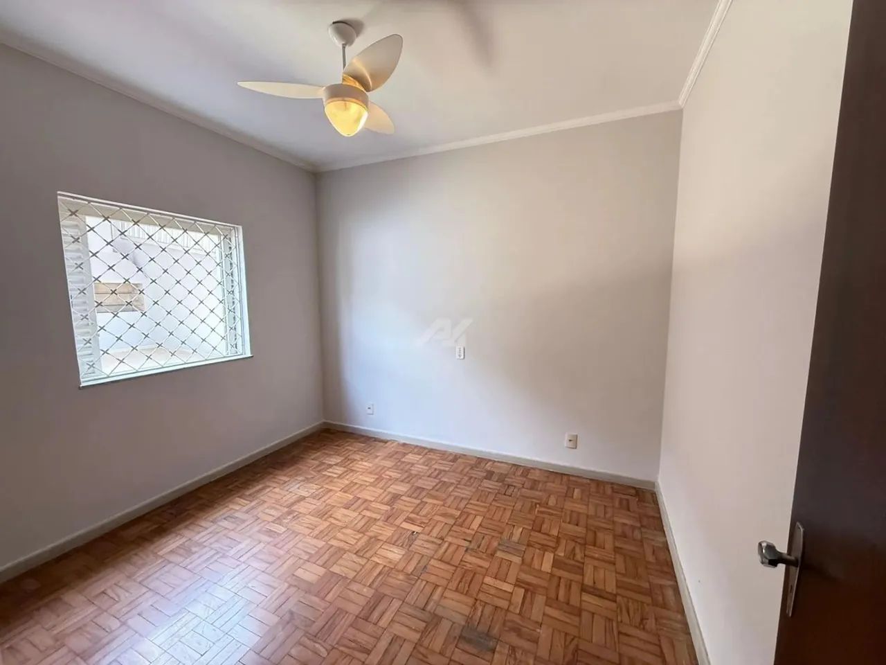 casa - Jardim Proença I - Campinas - Foto 7