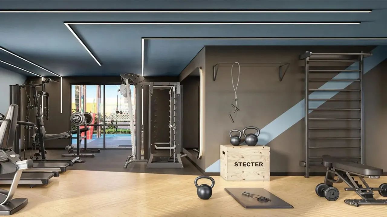 SEANO BEACH E HOME - Foto 2