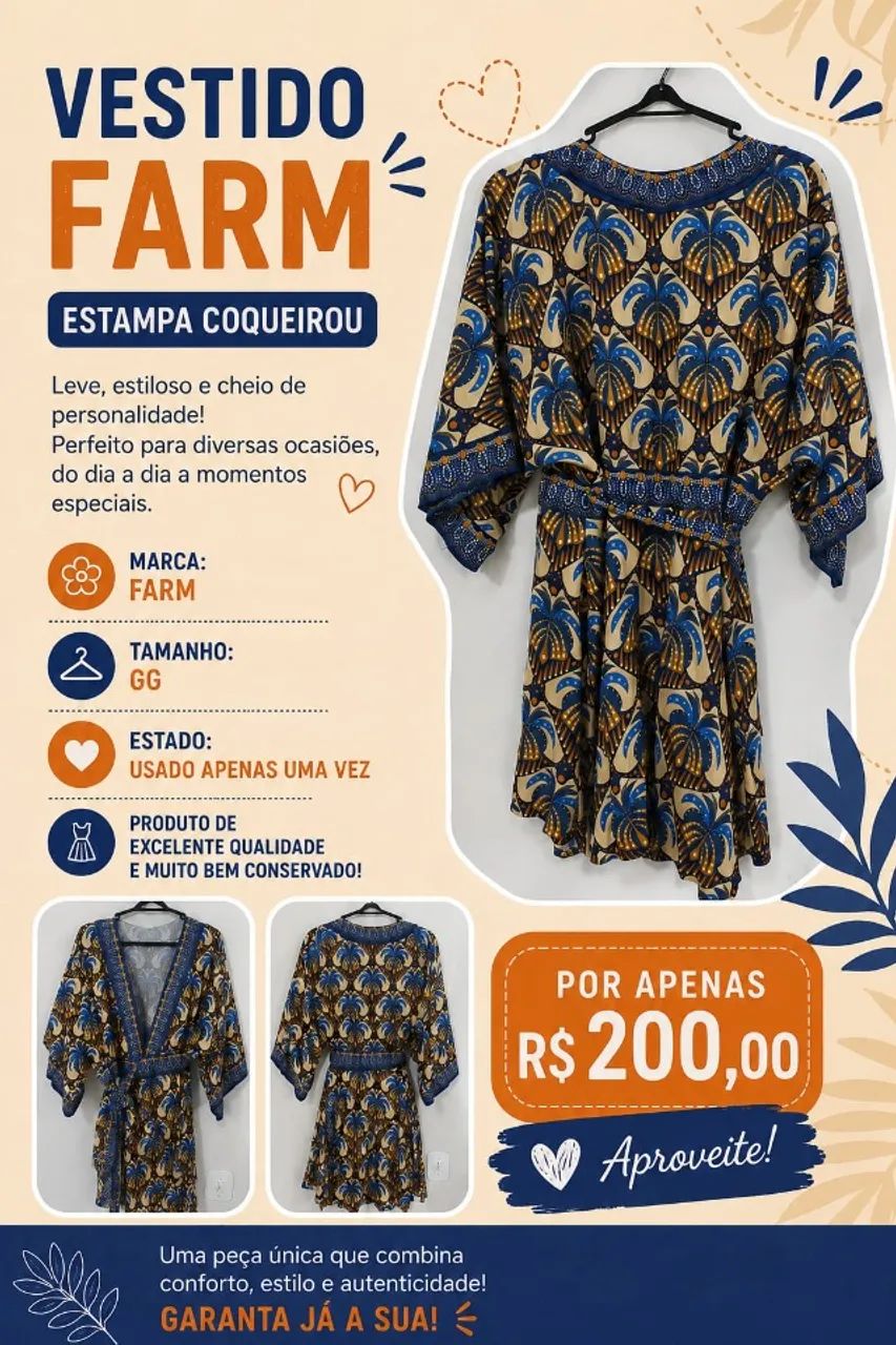 Roupa