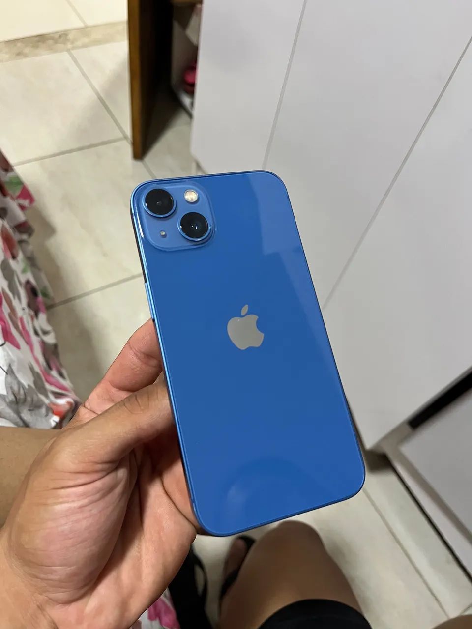 iPhone 13  - Foto 3