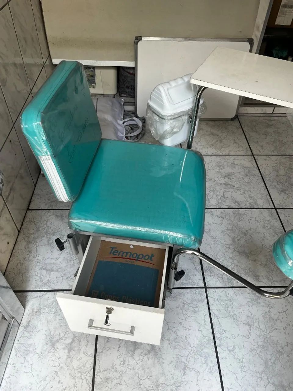 Ciranda manicure  - Foto 3