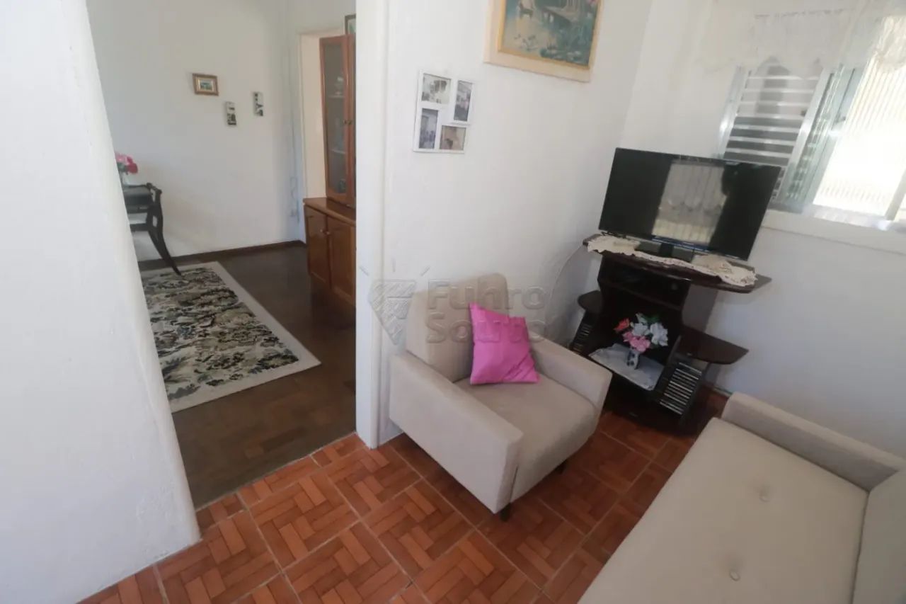 Casa Comercial no Fragata Pelotas/RS - Foto 3