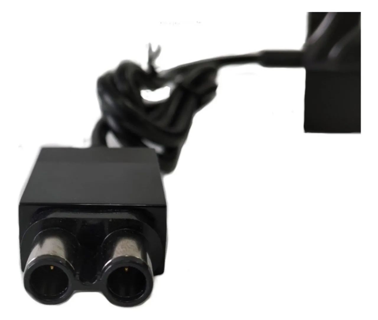 Fonte para Xbox One (entrega gratis) - Foto 3