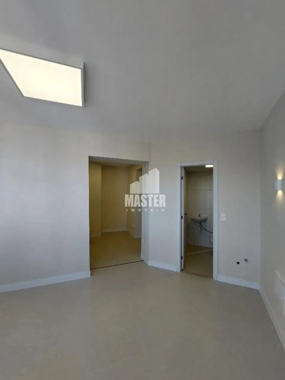 Sala para aluguel, 2 vagas, Centro - Vitória/ES - Foto 3