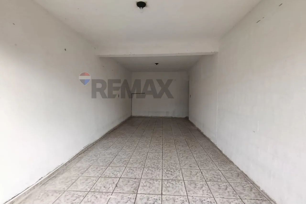 Alugue: Casa 4 Quartos, 2 Suítes, Gourmet Completa - Foto 3
