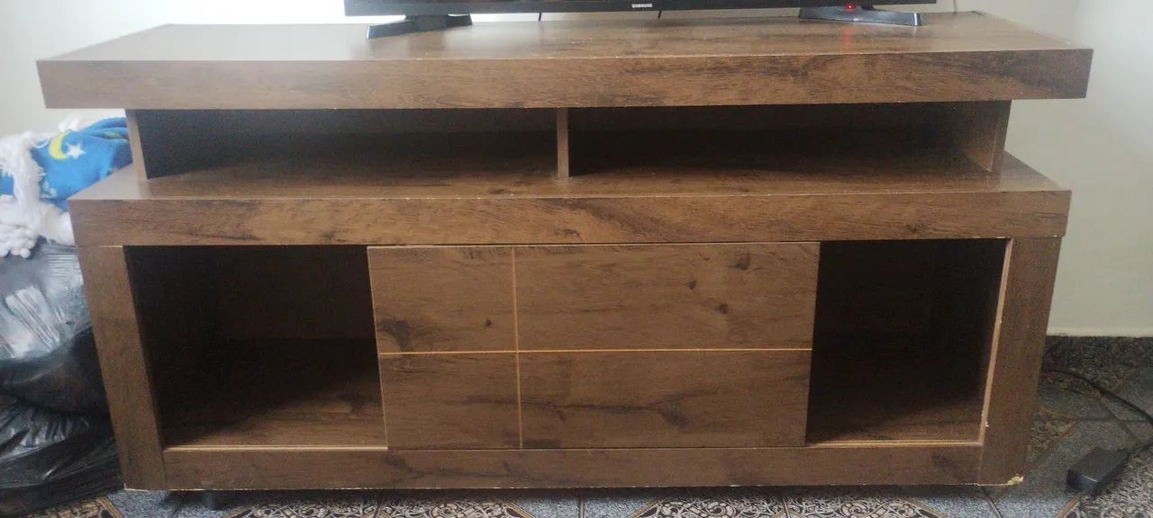 Rack  - Foto 2