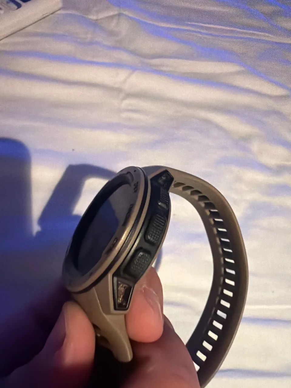 Garmin Tatical - Foto 3