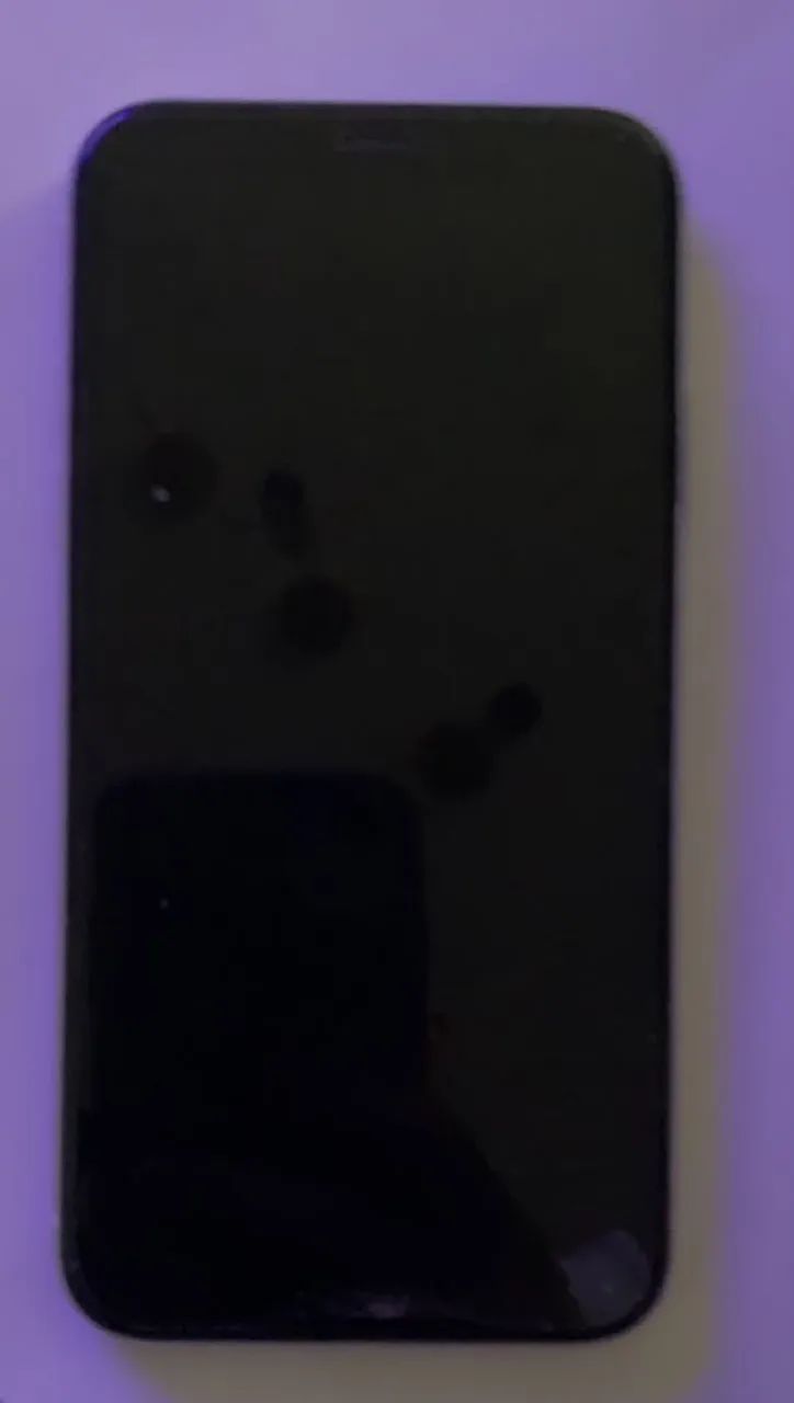 Iphone 11 64 gb