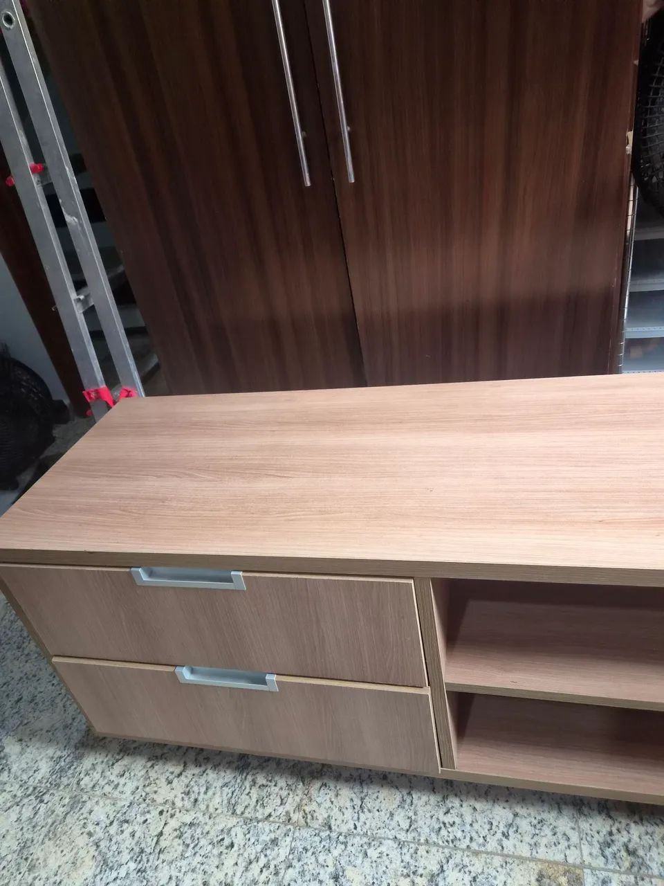 Rack - Foto 2