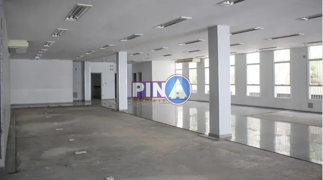 Prédio para locação, Setor Oeste, Goiânia, GO - Foto 2