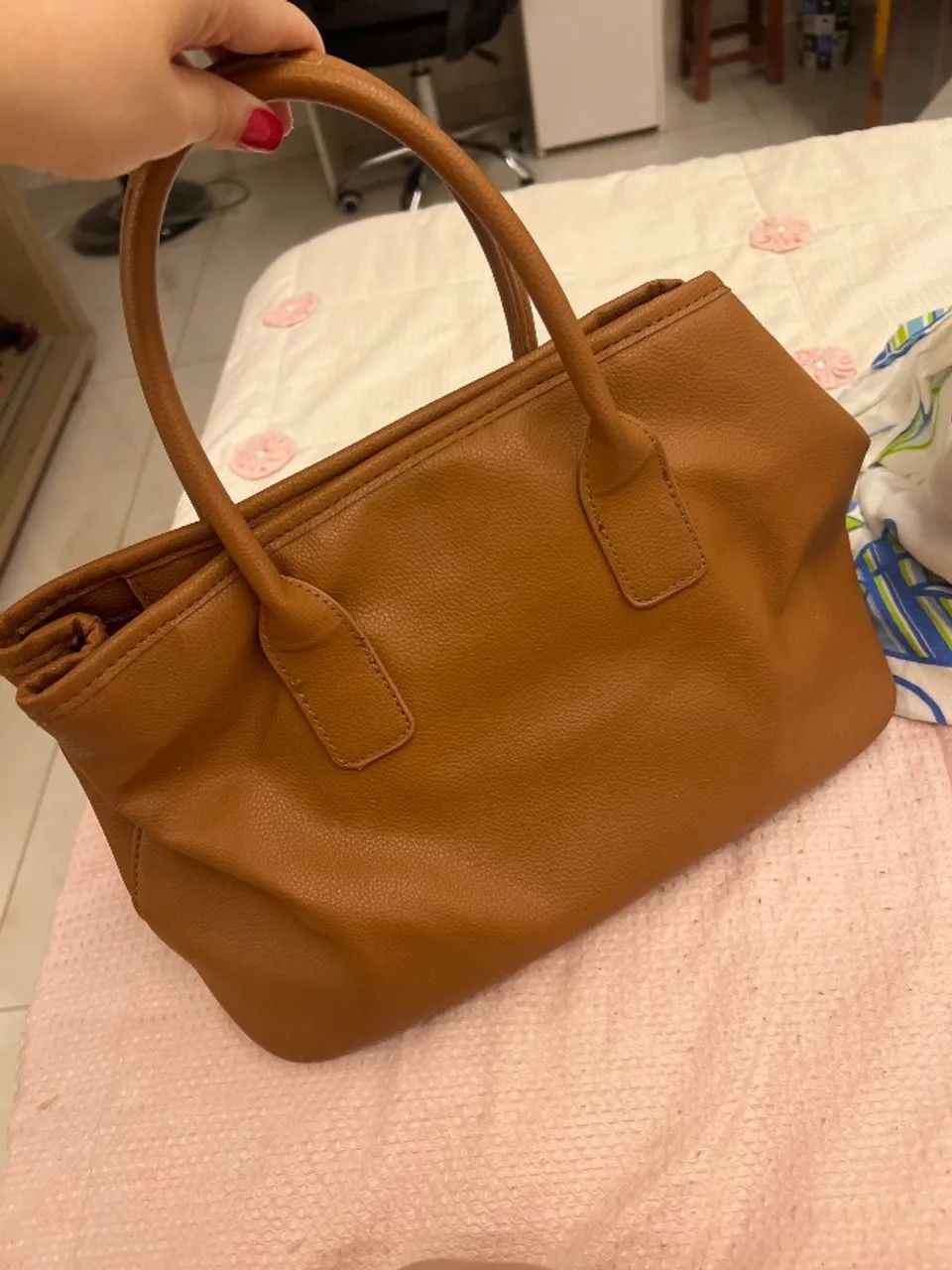 Bolsa Arezzo  - Foto 2