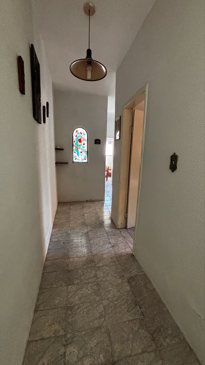 Apartamento Térreo Coroa Grande - Foto 3