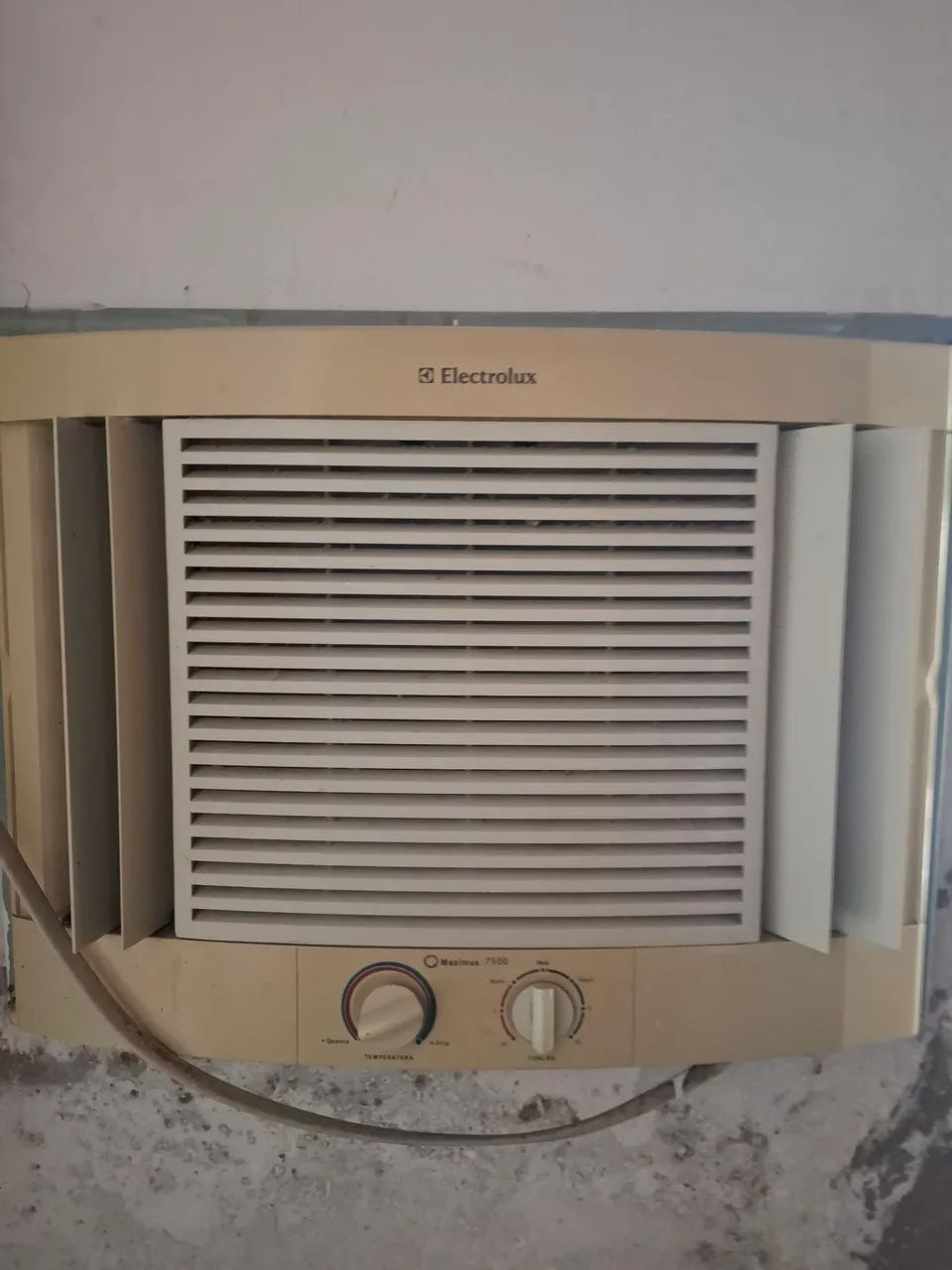 Vendo! - Foto 3