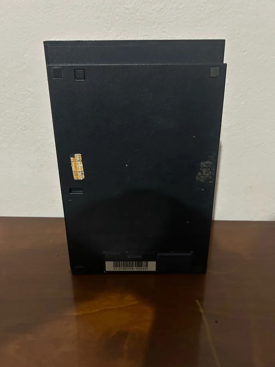 PlayStation 2 Slim  - Foto 4