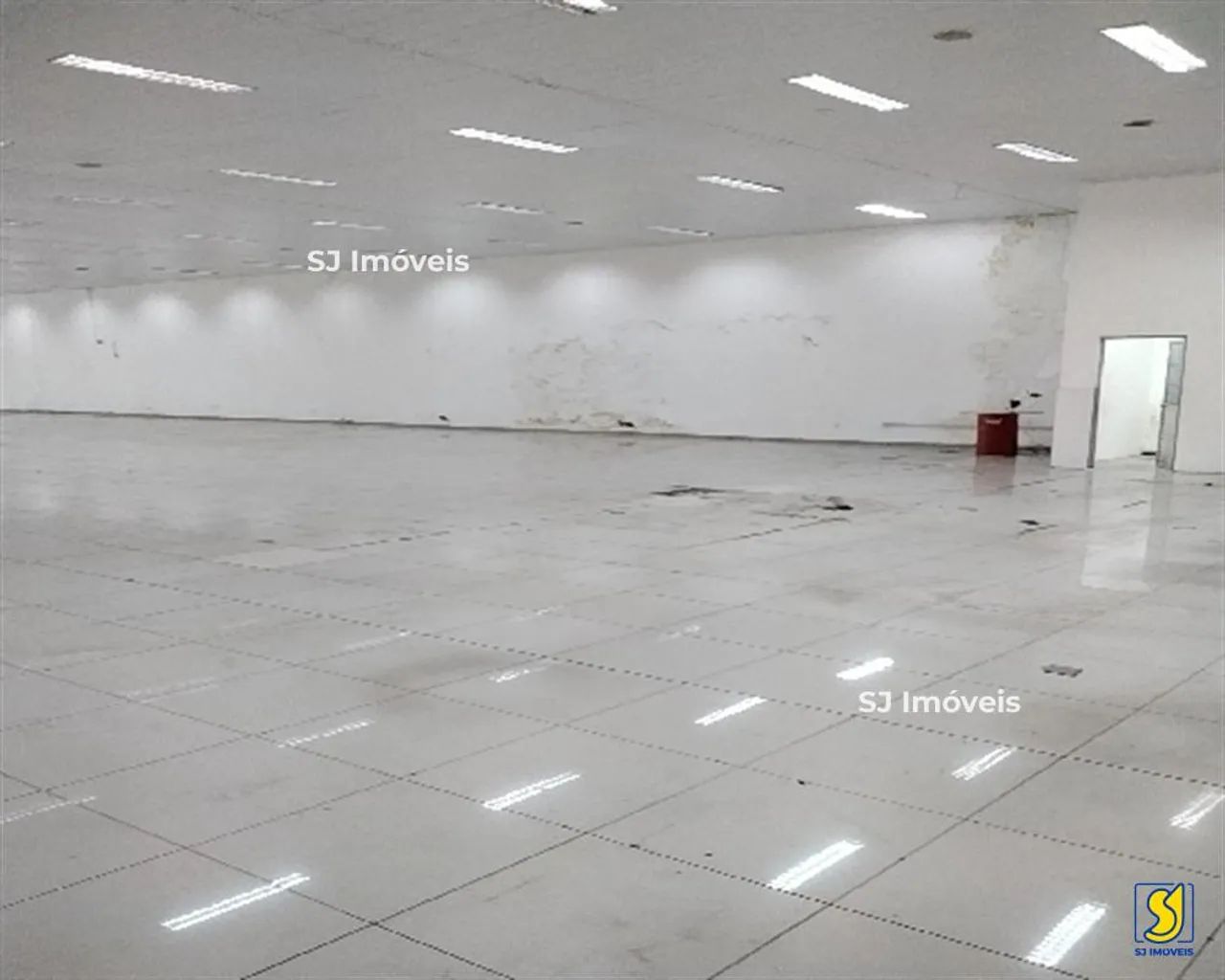 Grande ponto comercial na Av. Prefeito Jacques Nunes, centro de Tianguá - Foto 5